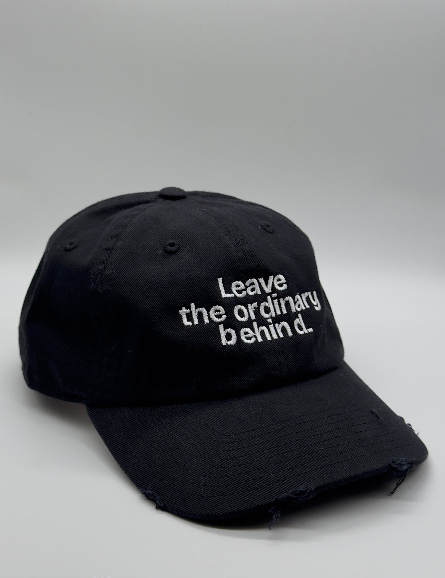 LOB Hat